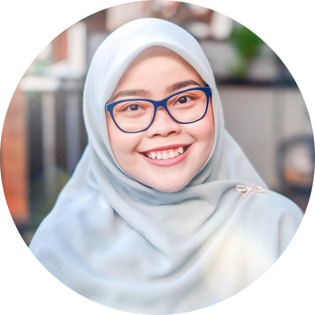 profpic-2