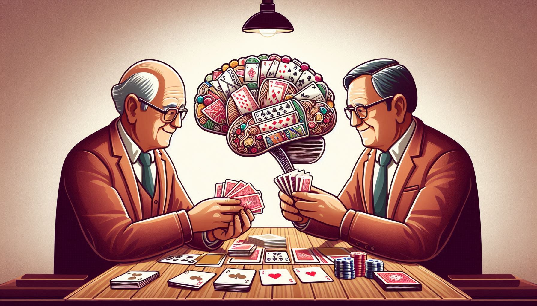 indahrp – Writer #OpenYourMindBook Breastfeeding Counselor